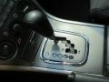 Brilliant Silver Metallic - Legacy 2.5i Limited Sedan Photo No. 14