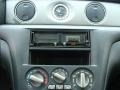 Munich Silver Metallic - Outlander LS 4WD Photo No. 13
