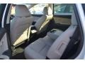 Crystal White Pearl Mica - CX-9 Touring Photo No. 3