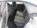 Brilliant Silver Metallic - Legacy 2.5i Limited Sedan Photo No. 17
