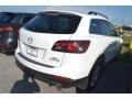Crystal White Pearl Mica - CX-9 Touring Photo No. 5