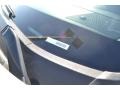 Crystal White Pearl Mica - CX-9 Touring Photo No. 6