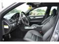 Palladium Silver Metallic - C 63 AMG Photo No. 17