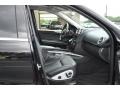 Black - GL 450 4Matic Photo No. 9
