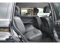 Black - GL 450 4Matic Photo No. 10