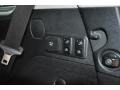 Black - GL 450 4Matic Photo No. 11