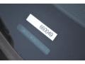 Liquid Siver Metallic - MAZDA6 Grand Touring Photo No. 8