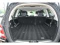 Black - GL 450 4Matic Photo No. 13