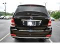 Black - GL 450 4Matic Photo No. 14