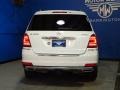 Arctic White - GL 450 4Matic Photo No. 13