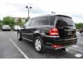 Black - GL 450 4Matic Photo No. 25