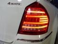 Arctic White - GL 450 4Matic Photo No. 16