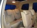 Arctic White - GL 450 4Matic Photo No. 29