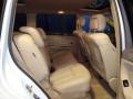 Arctic White - GL 450 4Matic Photo No. 30