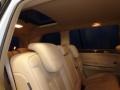 Arctic White - GL 450 4Matic Photo No. 31