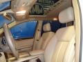 Arctic White - GL 450 4Matic Photo No. 35