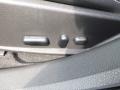 Sterling Grey Metallic - Fusion SEL Photo No. 20
