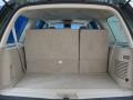 Medium Parchment Trunk Photo for 2005 Ford Expedition #84058211
