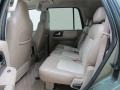 Medium Parchment Rear Seat Photo for 2005 Ford Expedition #84058371