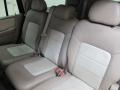 Medium Parchment Rear Seat Photo for 2005 Ford Expedition #84058391