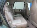 Medium Parchment Rear Seat Photo for 2005 Ford Expedition #84058460