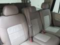Medium Parchment Rear Seat Photo for 2005 Ford Expedition #84058481