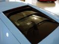 2008 Celeste Cepheus (Sky Blue) Lamborghini Murcielago LP640 Coupe  photo #24