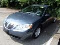 Stealth Gray Metallic - G6 V6 Sedan Photo No. 3