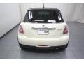 Pepper White - Cooper Hardtop Photo No. 11