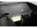 Pepper White - Cooper Hardtop Photo No. 24