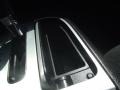 Brilliant Silver Metallic - Murano S AWD Photo No. 31