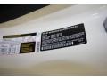 Pepper White - Cooper Hardtop Photo No. 34