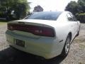 Bright White - Charger SE Photo No. 3