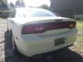 Bright White - Charger SE Photo No. 4