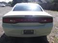 Bright White - Charger SE Photo No. 5