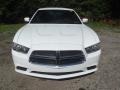 Bright White - Charger SE Photo No. 7