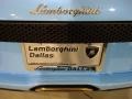 Celeste Cepheus (Sky Blue) - Murcielago LP640 Coupe Photo No. 27