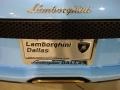 2008 Celeste Cepheus (Sky Blue) Lamborghini Murcielago LP640 Coupe  photo #27