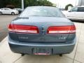 2011 Steel Blue Metallic Lincoln MKZ FWD  photo #4