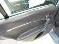 2011 Steel Blue Metallic Lincoln MKZ FWD  photo #18