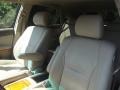2009 Crystal White Mica Lexus RX 350 AWD  photo #9
