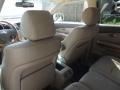 2009 Crystal White Mica Lexus RX 350 AWD  photo #10