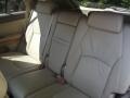 2009 Crystal White Mica Lexus RX 350 AWD  photo #11