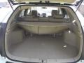 2009 Crystal White Mica Lexus RX 350 AWD  photo #12