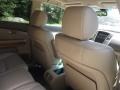 2009 Crystal White Mica Lexus RX 350 AWD  photo #14