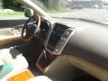 2009 Crystal White Mica Lexus RX 350 AWD  photo #16