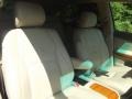 2009 Crystal White Mica Lexus RX 350 AWD  photo #17