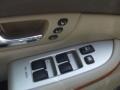 2009 Crystal White Mica Lexus RX 350 AWD  photo #19