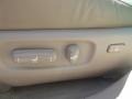 2009 Crystal White Mica Lexus RX 350 AWD  photo #20