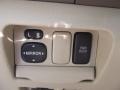 2009 Crystal White Mica Lexus RX 350 AWD  photo #21